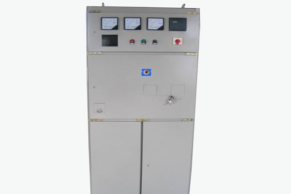 马鞍山配电箱-配电箱可能发生的故障及时解决方式